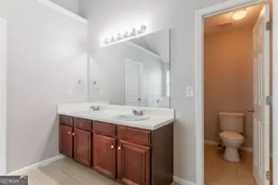 7190 Cavender Dr SW, Atlanta, GA 30331 - Photo 47