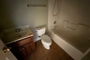 322 Pheasant Ridge Dr, Warner Robins, GA 31088 - Photo 19