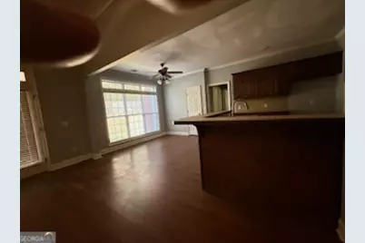 322 Pheasant Ridge Drive, Warner Robins, GA 31088 - Photo 5