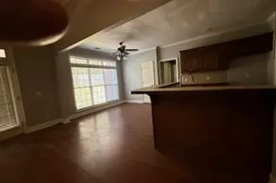 322 Pheasant Ridge Dr, Warner Robins, GA 31088 - Photo 5