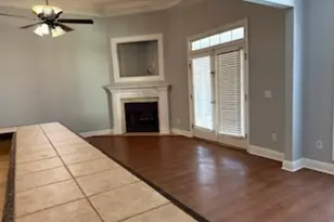 322 Pheasant Ridge Dr, Warner Robins, GA 31088 - Photo 9