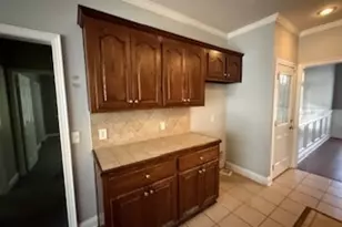 322 Pheasant Ridge Dr, Warner Robins, GA 31088 - Photo 7