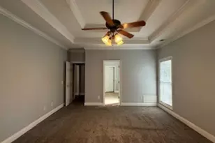 322 Pheasant Ridge Dr, Warner Robins, GA 31088 - Photo 11