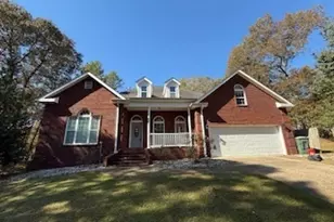 322 Pheasant Ridge Dr, Warner Robins, GA 31088 - Photo 1