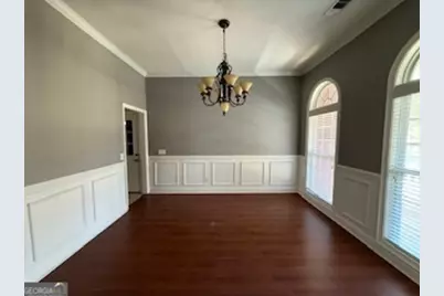 322 Pheasant Ridge Drive, Warner Robins, GA 31088 - Photo 3