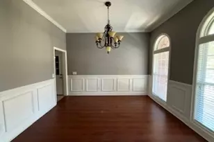 322 Pheasant Ridge Dr, Warner Robins, GA 31088 - Photo 3