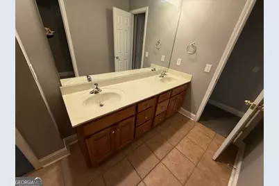 322 Pheasant Ridge Drive, Warner Robins, GA 31088 - Photo 13