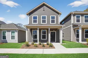150 Bartow St, Fayetteville, GA 30214 - Photo 1