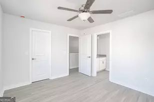 150 Bartow St, Fayetteville, GA 30214 - Photo 15
