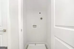 150 Bartow St, Fayetteville, GA 30214 - Photo 17