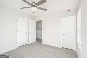 150 Bartow St, Fayetteville, GA 30214 - Photo 13