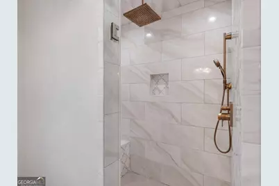 325 White Columns Court, Alpharetta, GA 30004 - Photo 29