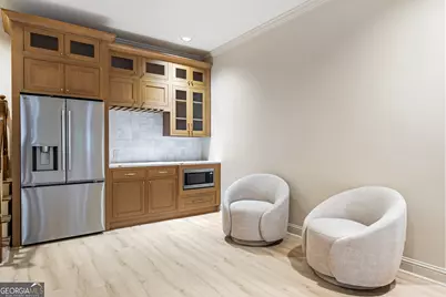 325 White Columns Court, Alpharetta, GA 30004 - Photo 47