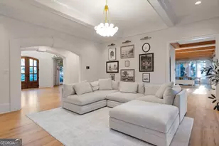 325 White Columns Ct, Alpharetta, GA 30004 - Photo 9