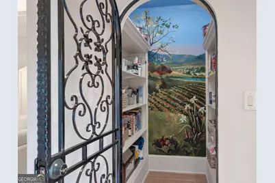 325 White Columns Court, Alpharetta, GA 30004 - Photo 17