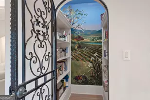 325 White Columns Ct, Alpharetta, GA 30004 - Photo 17