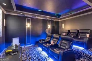 325 White Columns Ct, Alpharetta, GA 30004 - Photo 59