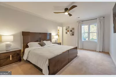 325 White Columns Court, Alpharetta, GA 30004 - Photo 39