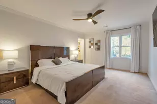 325 White Columns Ct, Alpharetta, GA 30004 - Photo 39