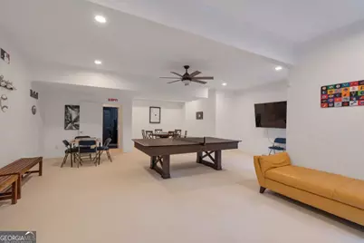 325 White Columns Court, Alpharetta, GA 30004 - Photo 55