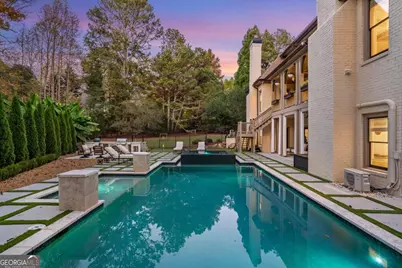 325 White Columns Court, Alpharetta, GA 30004 - Photo 79