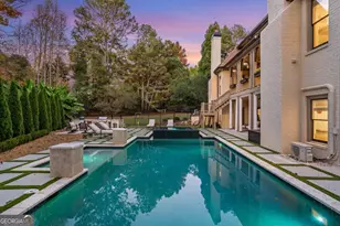 325 White Columns Ct, Alpharetta, GA 30004 - Photo 79