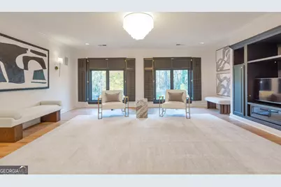 325 White Columns Court, Alpharetta, GA 30004 - Photo 35