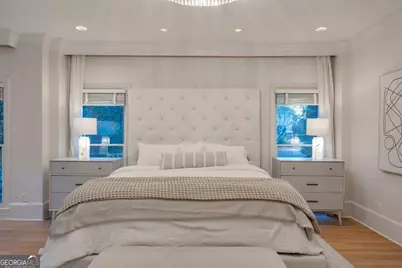 325 White Columns Court, Alpharetta, GA 30004 - Photo 21