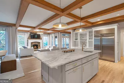 325 White Columns Court, Alpharetta, GA 30004 - Photo 11