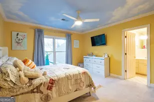 325 White Columns Ct, Alpharetta, GA 30004 - Photo 37