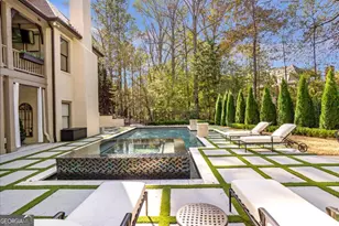 325 White Columns Ct, Alpharetta, GA 30004 - Photo 61