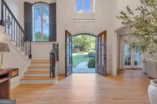 325 White Columns Ct, Alpharetta, GA 30004 - Photo 5