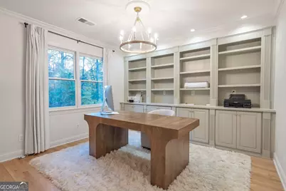 325 White Columns Court, Alpharetta, GA 30004 - Photo 41