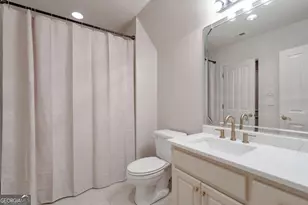 325 White Columns Ct, Alpharetta, GA 30004 - Photo 43