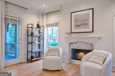 325 White Columns Court, Alpharetta, GA 30004 - Photo 23