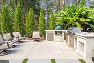 325 White Columns Court, Alpharetta, GA 30004 - Photo 69