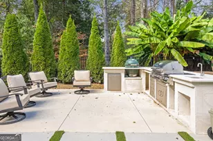 325 White Columns Ct, Alpharetta, GA 30004 - Photo 69