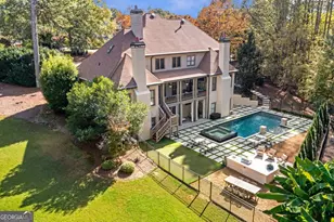 325 White Columns Ct, Alpharetta, GA 30004 - Photo 73