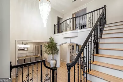 325 White Columns Court, Alpharetta, GA 30004 - Photo 33