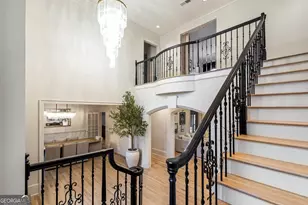 325 White Columns Ct, Alpharetta, GA 30004 - Photo 33