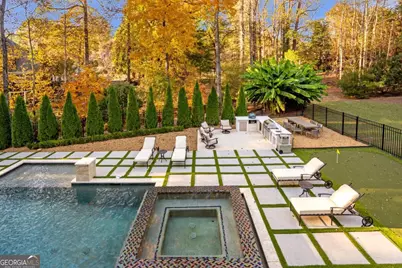 325 White Columns Court, Alpharetta, GA 30004 - Photo 63