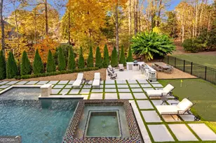 325 White Columns Ct, Alpharetta, GA 30004 - Photo 63