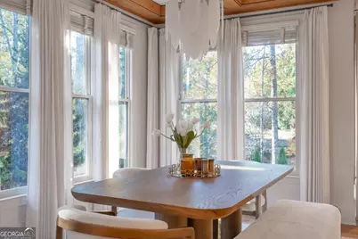 325 White Columns Court, Alpharetta, GA 30004 - Photo 13