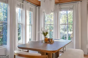 325 White Columns Ct, Alpharetta, GA 30004 - Photo 13