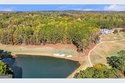 325 White Columns Court, Alpharetta, GA 30004 - Photo 85