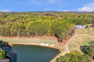 325 White Columns Ct, Alpharetta, GA 30004 - Photo 85