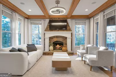 325 White Columns Court, Alpharetta, GA 30004 - Photo 15