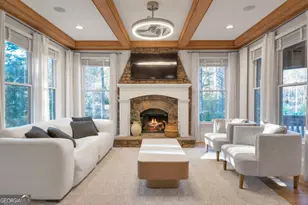 325 White Columns Ct, Alpharetta, GA 30004 - Photo 15