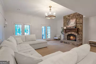 325 White Columns Court, Alpharetta, GA 30004 - Photo 49