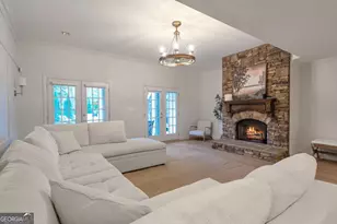 325 White Columns Ct, Alpharetta, GA 30004 - Photo 49